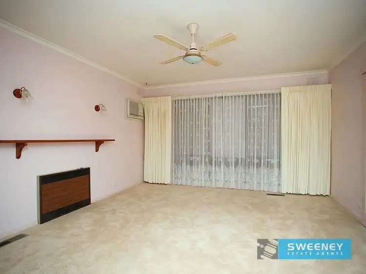 Fifth view of Homely unit listing, 1/4 Hancock Street, Altona VIC 3018