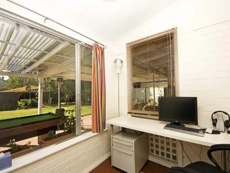 Fourth view of Homely house listing, 22 Terence Street, Gosnells WA 6110