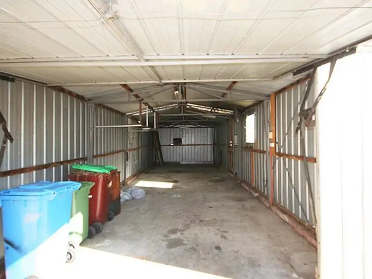 Third view of Homely house listing, 38 Lamont Crescent, Cranbourne VIC 3977