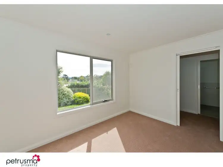 Fifth view of Homely house listing, 4 Junction Street, Dodges Ferry TAS 7173