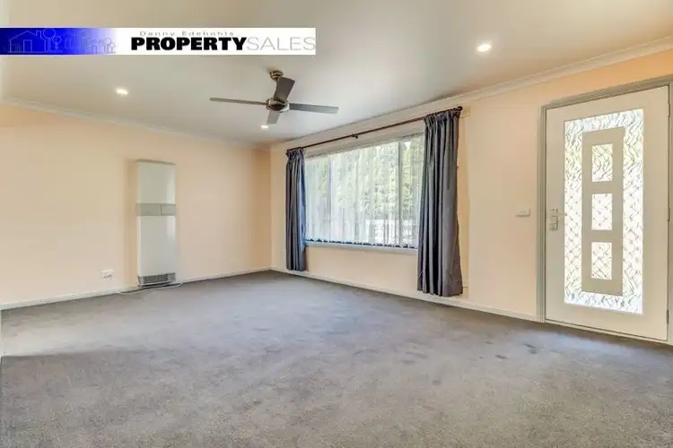 Sixth view of Homely house listing, 123 Monash Road, Newborough VIC 3825