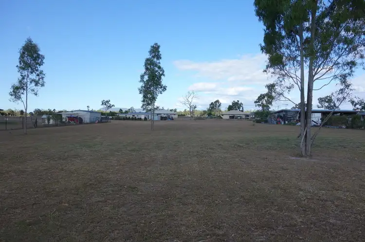 Second view of Homely land listing, 5 Ranch Court, Alice River QLD 4817