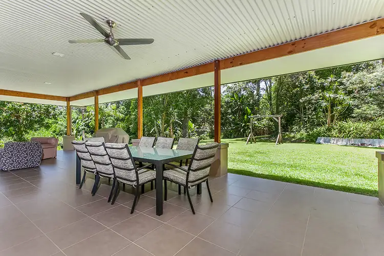 Third view of Homely house listing, 17 Brookview Court, Ewingsdale NSW 2481