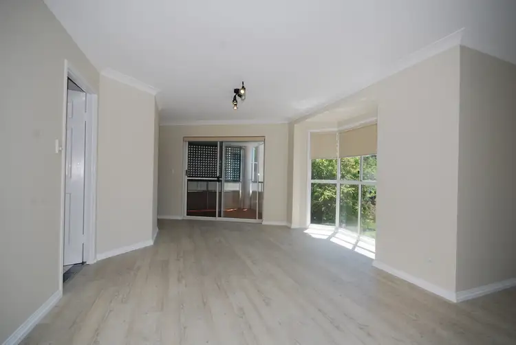 Second view of Homely apartment listing, 2/23 Pioneer Street, Toowong QLD 4066