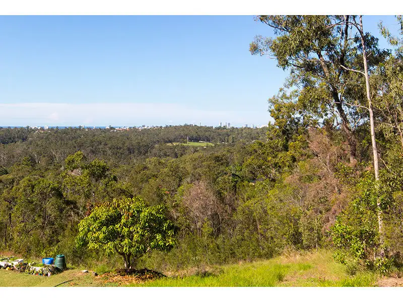 Main view of Homely land listing, 7 Nakula Street, Gaven QLD 4211