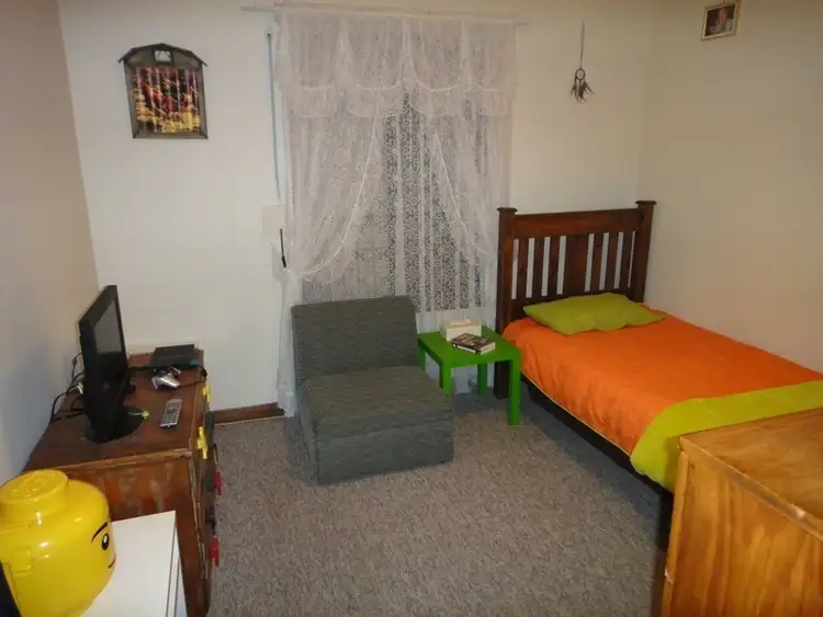 Fifth view of Homely unit listing, Address available on request