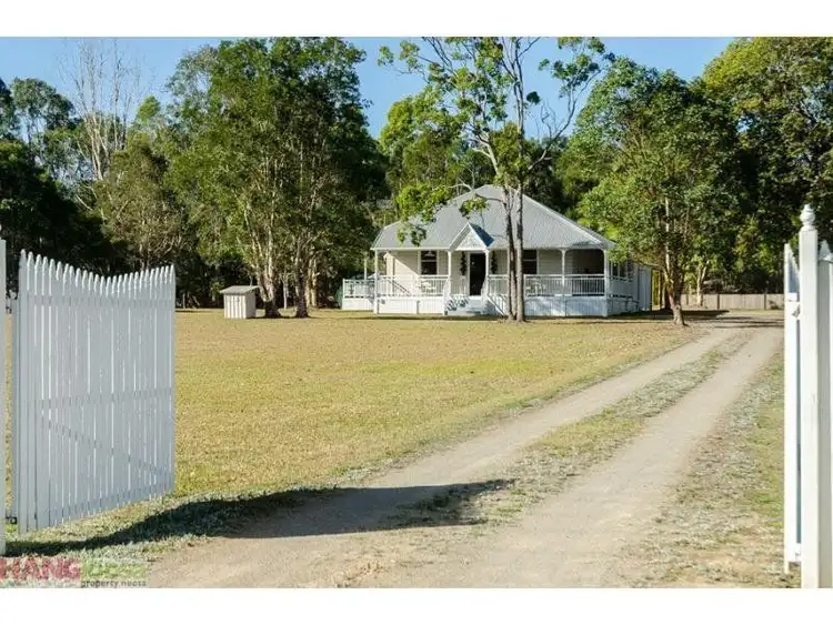 Sixth view of Homely house listing, 20 Amaroo Place, Cooroibah QLD 4565