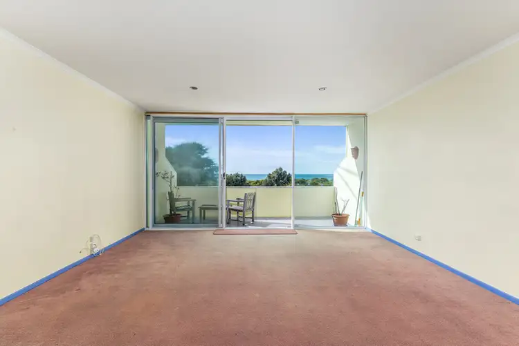 Third view of Homely apartment listing, 4/137 Great Ocean Road, Apollo Bay VIC 3233