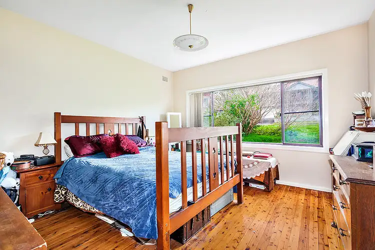 Fifth view of Homely house listing, 2 Wade Street, Putney NSW 2112
