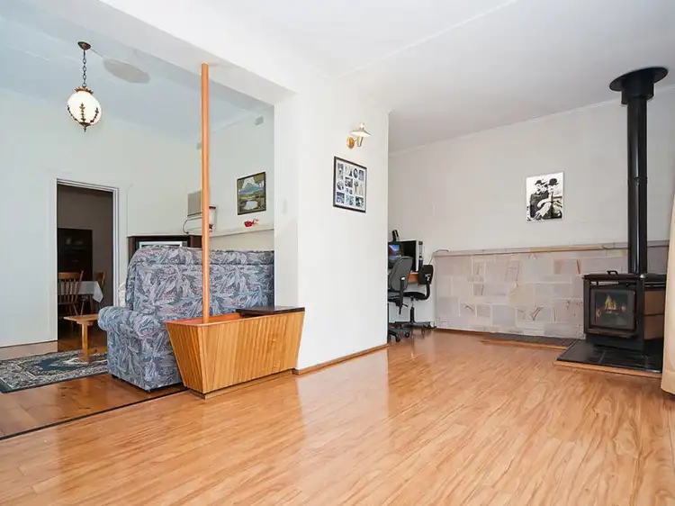 Third view of Homely house listing, 34 Fortisgreen Avenue, Pennington SA 5013