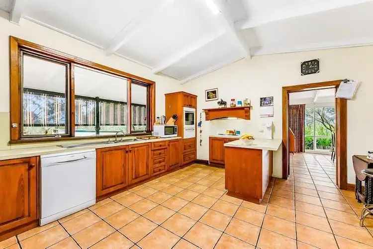 Seventh view of Homely rural property listing, 84 Buchannan Road, Worrolong SA 5291