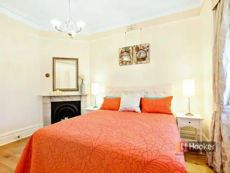 Fifth view of Homely house listing, 173 Wardell Road, Dulwich Hill NSW 2203