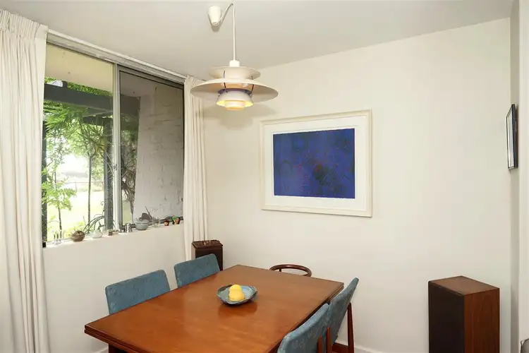 Fourth view of Homely townhouse listing, 25/12 Wall Street, Maylands WA 6051