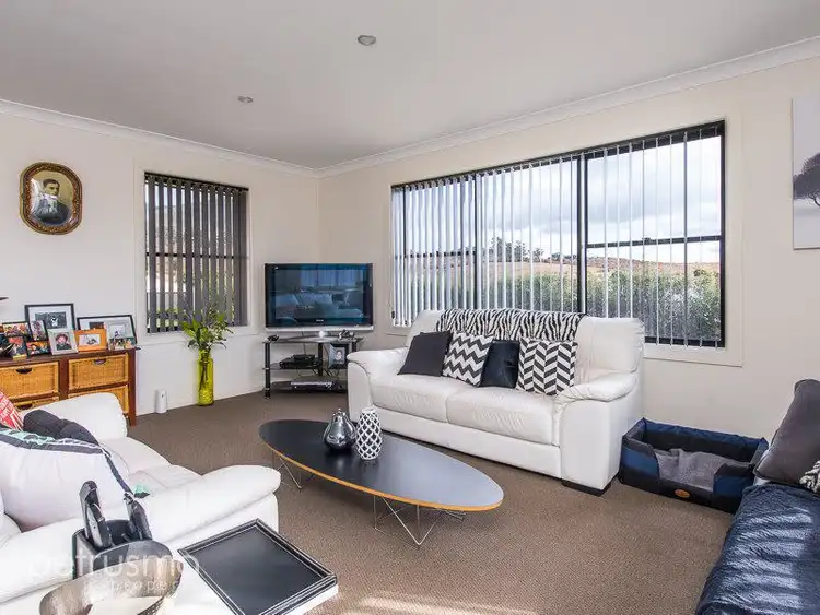 Sixth view of Homely house listing, 6 Aherne Place, Granton TAS 7030