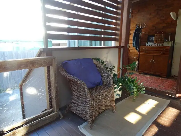 Third view of Homely house listing, 12 Alicia, Nundah QLD 4012