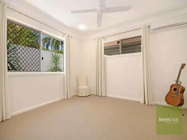 Seventh view of Homely house listing, 1 Grange Court, Belgian Gardens QLD 4810