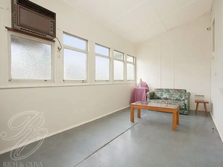 Fourth view of Homely house listing, 38 Roslyn Street, Ashbury NSW 2193