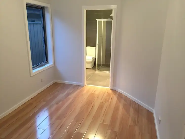 Fifth view of Homely house listing, 47B Darlington street, Enfield SA 5085