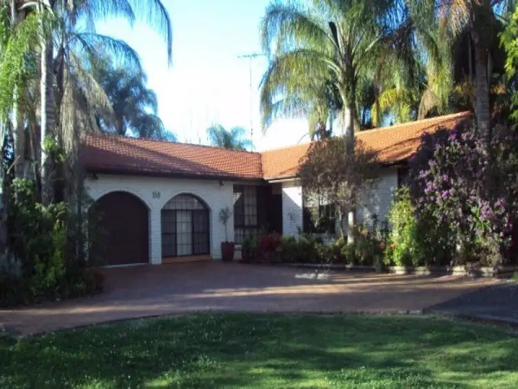 155 Regent Street, Riverstone NSW 2765