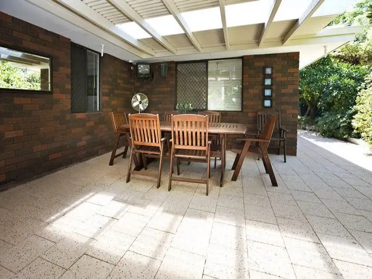 Seventh view of Homely house listing, 5B Cone  Place, Menora WA 6050