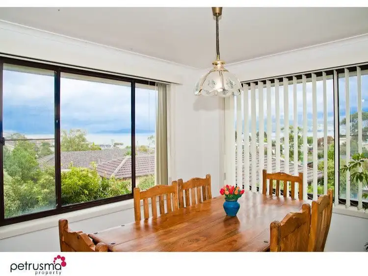Fourth view of Homely house listing, 72 Carella Street, Howrah TAS 7018