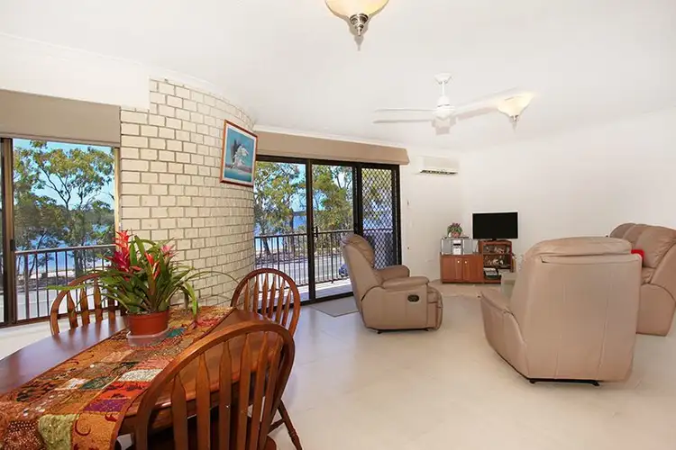 6/123 Bradman Avenue, Maroochydore QLD 4558