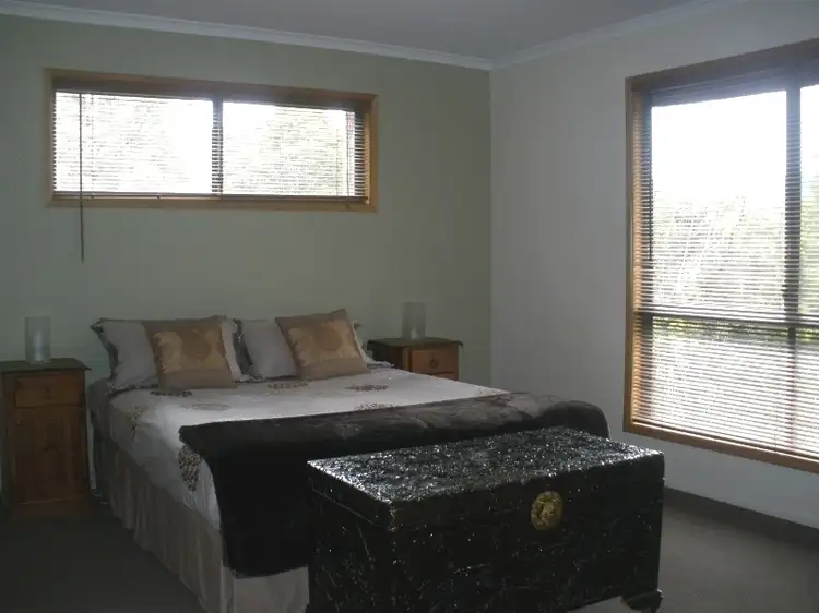 Fourth view of Homely house listing, 94 Feathertop Track, Harrietville VIC 3741