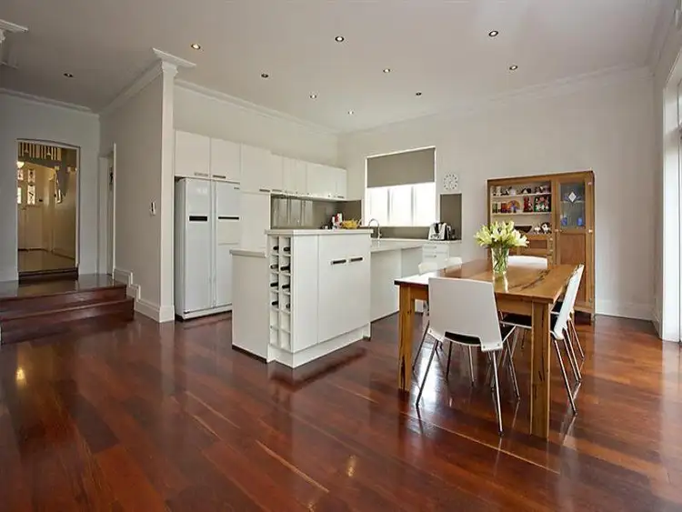 398 Lord Street, Mount Lawley WA 6050