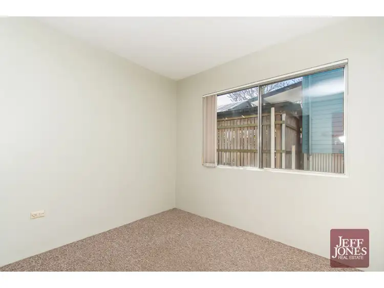 Sixth view of Homely unit listing, 7/16 Wilkins Street, Annerley QLD 4103