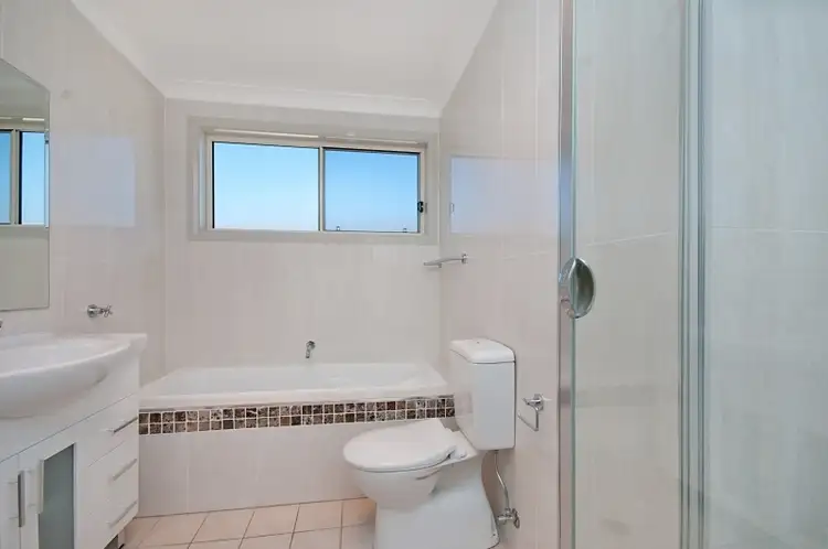 Second view of Homely villa listing, Address available on request