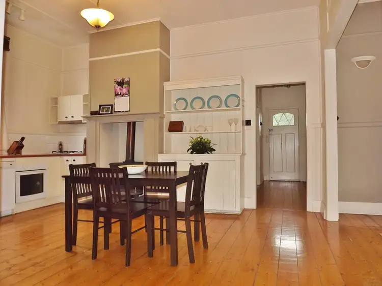 Second view of Homely house listing, 19 Princes Highway, Trafalgar VIC 3824