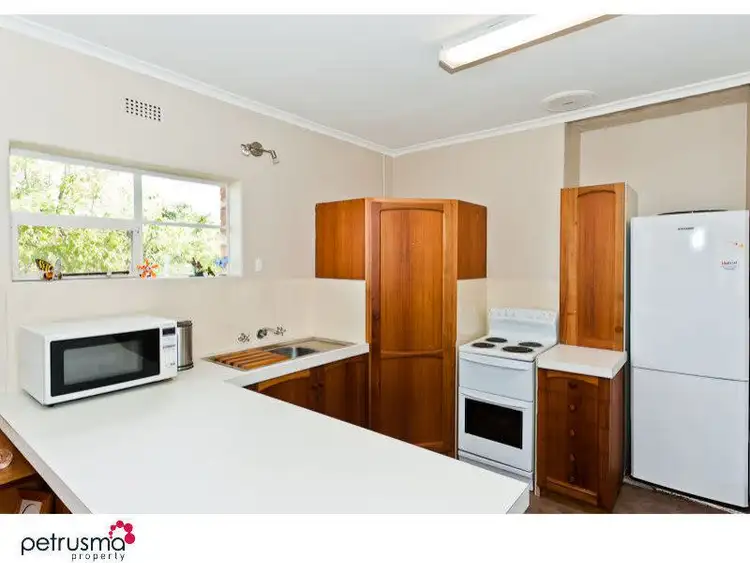Second view of Homely house listing, 3 Eldon Street, Lindisfarne TAS 7015