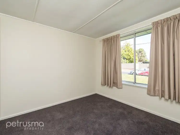 Sixth view of Homely house listing, 185 Cambridge Road, Warrane TAS 7018