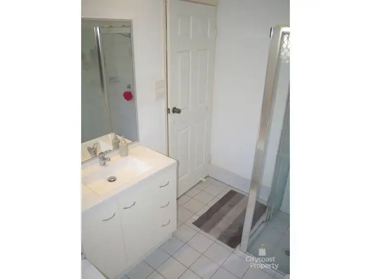 Seventh view of Homely house listing, 39 Jingella Street, Hope Island QLD 4212