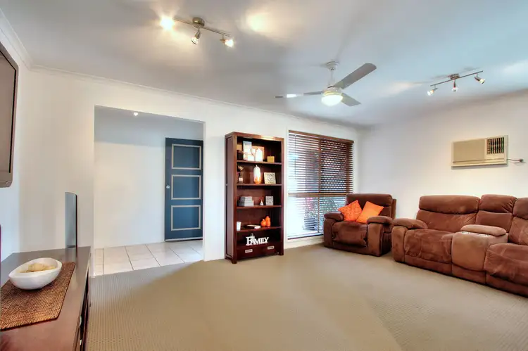 Third view of Homely house listing, 9 Higgins st, Loganholme QLD 4129