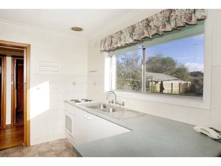 Fourth view of Homely house listing, 48 Sandringham Parade, Newtown VIC 3220