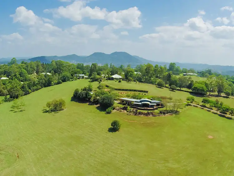 179 Lone Hand Road, Eumundi QLD 4562