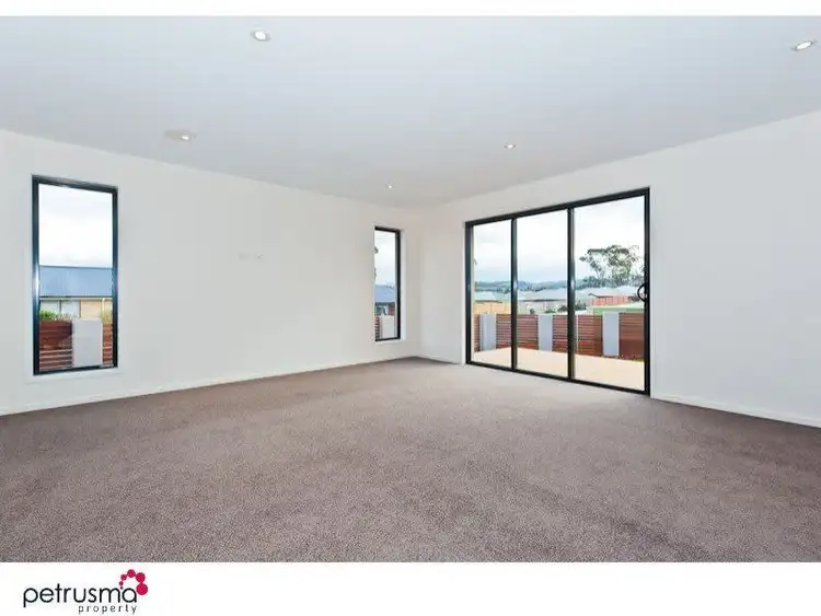 Fourth view of Homely house listing, 67A Mariah Crescent, Oakdowns TAS 7019