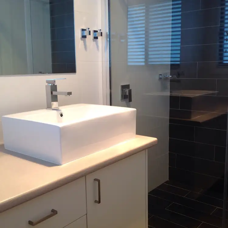 Sixth view of Homely house listing, 98 Wullamulla Street, Glen Innes NSW 2370