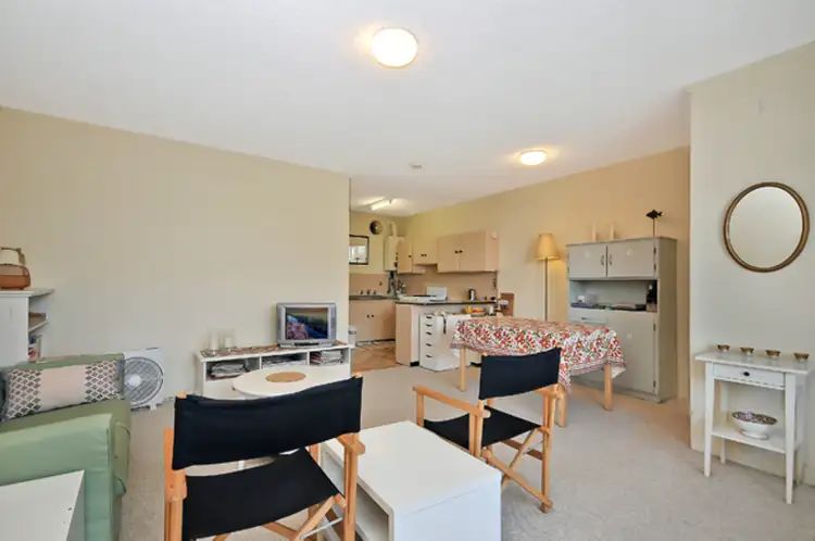 11/12 Margaret Street, Woolwich NSW 2110