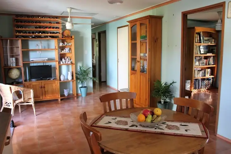 Third view of Homely house listing, 2 Dendron Street, Shailer Park QLD 4128
