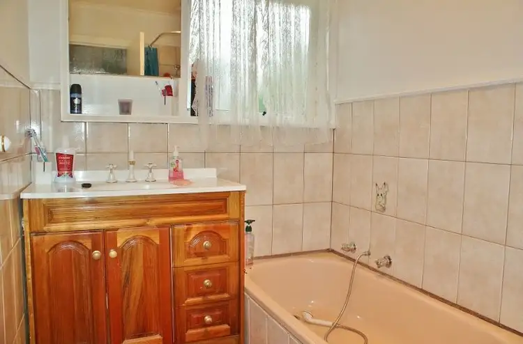 Seventh view of Homely house listing, 33 Northern Avenue, Newborough VIC 3825