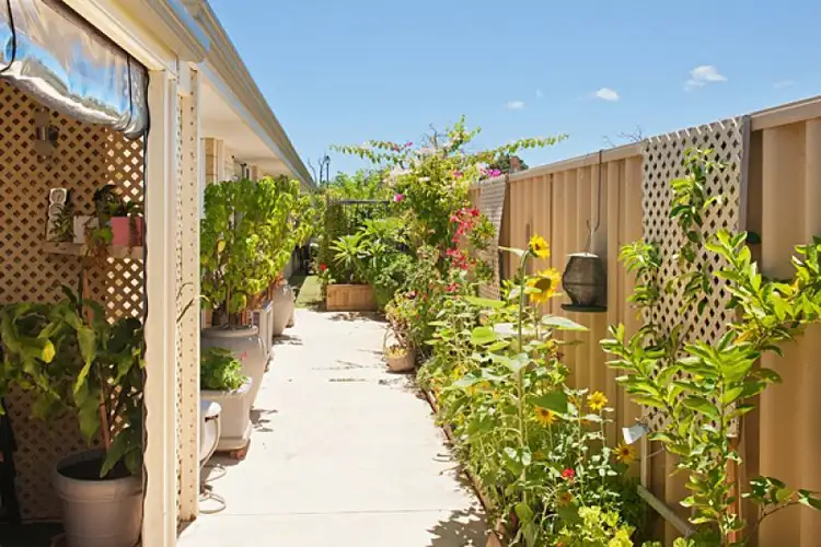 Seventh view of Homely house listing, 66 Joseph Drive, Yalyalup WA 6280