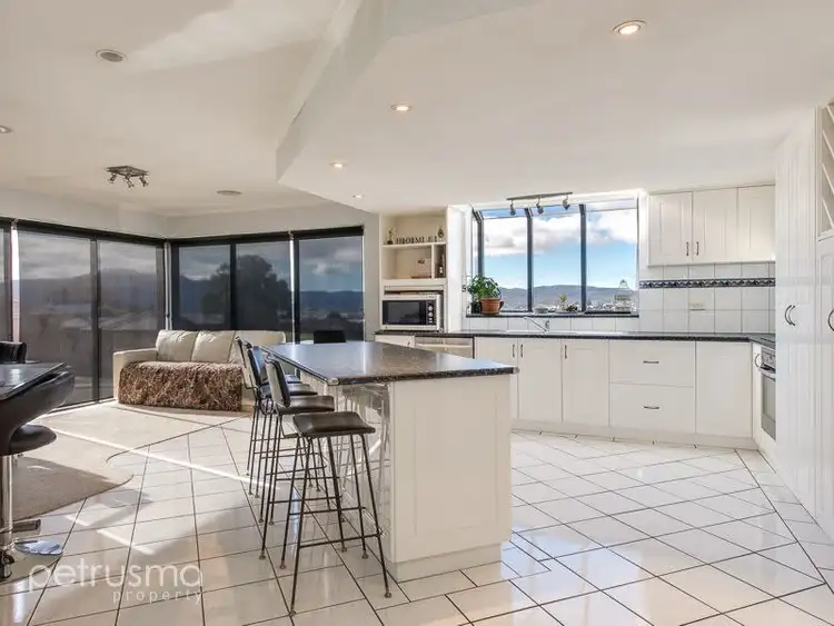 Fourth view of Homely house listing, 2 Byrne Court, Glenorchy TAS 7010