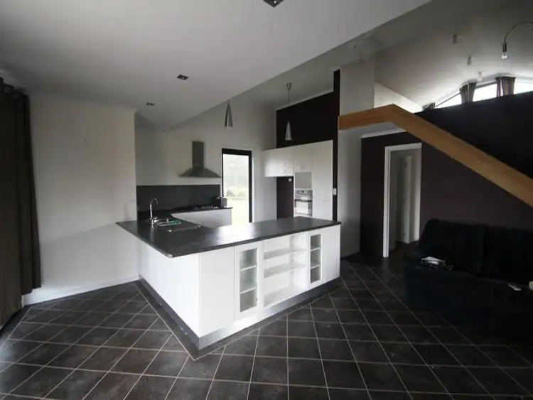 Third view of Homely house listing, 68 Scotchtown Road, Smithton TAS 7330