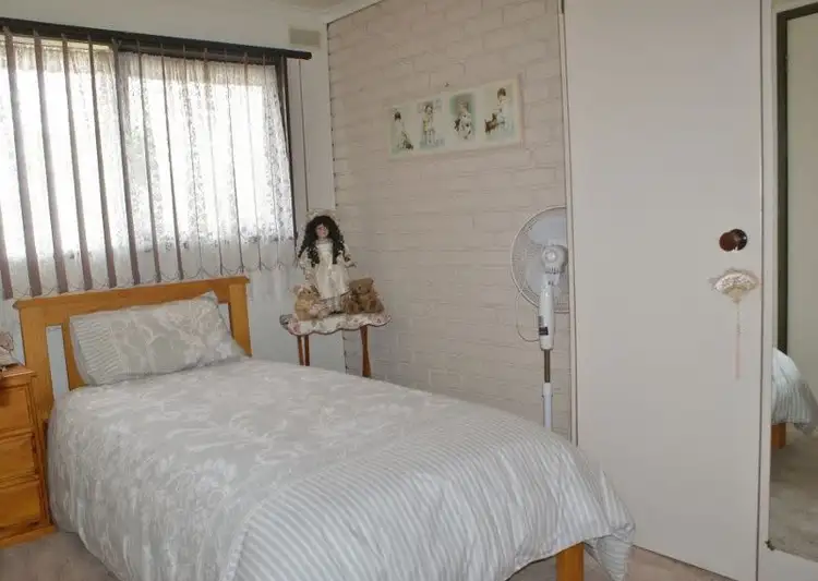 Sixth view of Homely unit listing, 3/14 Bell Street, Moe VIC 3825