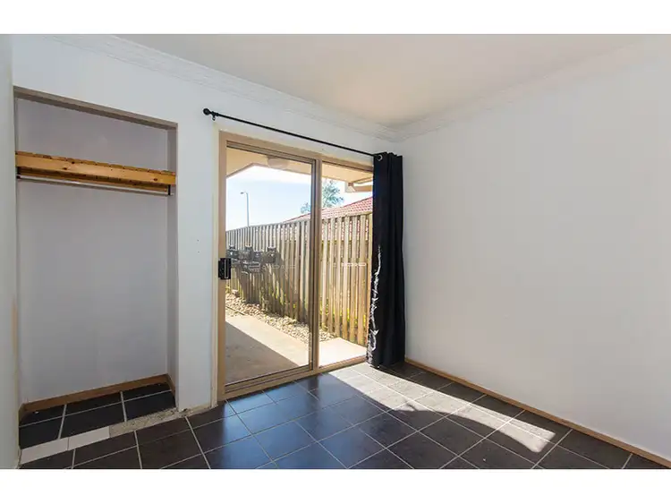 Fourth view of Homely house listing, 5 Fanning Court, Pacific Pines QLD 4211