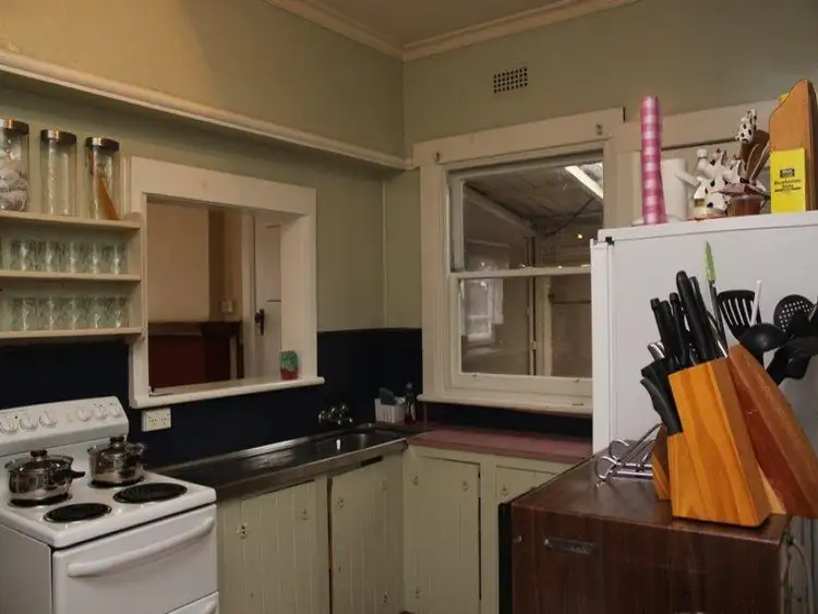 Second view of Homely house listing, 32 Fairy Falls Road, Geeveston TAS 7116