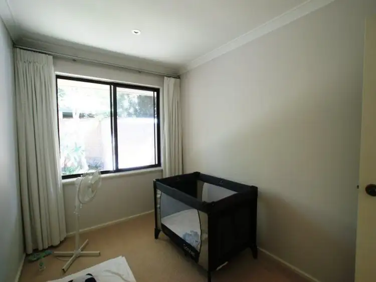Sixth view of Homely villa listing, 12/11 Boundary Road, Mosman Park WA 6012