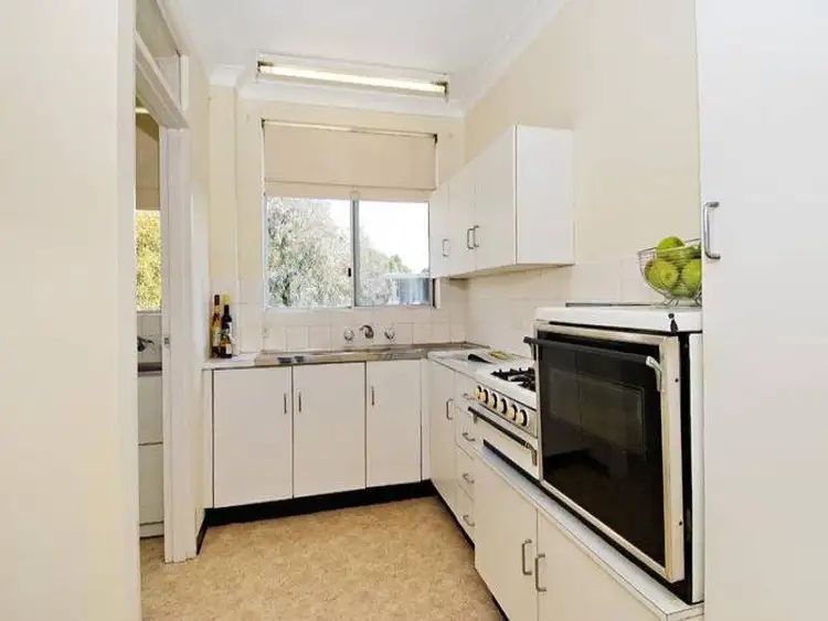 Fifth view of Homely apartment listing, 5/10 Bortfield Drive, Chiswick NSW 2046